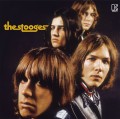 LPStooges / Stooges / Reedice / Coloured / Vinyl