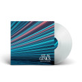 LP / Atlas Genius / End Of The Tunnel / Vinyl