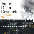 CDBradfield James Dean / Great Western