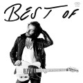 CDSpringsteen Bruce / Best of Bruce Springsteen