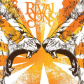 LPRival Sons / Before The Fire / Vinyl