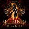 CDEleine / Dancing In Hell