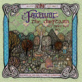 LPChieftains / Bear's Sonic Journals:The Foxhunt / Vinyl