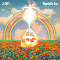LPSusto / Time In The Sun / Vinyl