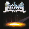 LPLuther / Luther / Vinyl