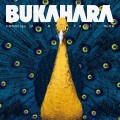 LPBukahara / Canaries In a Coal Mine / Vinyl