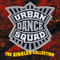 2LPUrban Dance Squad / Singles Collection / Coloured / Vinyl / 2LP