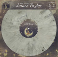 LPTaylor James / My Old Friend / Vinyl / Coloured
