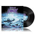 LP / Edge Of Sanity / Nothing But Death Remains / Vinyl