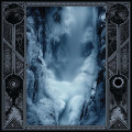 CDWolves In The Throne Room / Crypt Of Ancestral Knowledge
