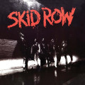 LPSkid Row / Skid Row / Vinyl
