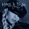 2LPBlige Mary J. / My Life / Vinyl / 2LP