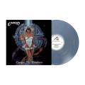 LPOmen / Escape To Nowhere / 300 cps / Coloured,Marbled / Vinyl