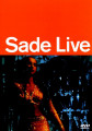 DVDSade / Live