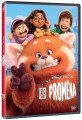 DVDFILM / Promna