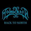 5CDMoonsorrow / Back To North / 5CD / Box Set