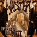 CDMaster / Spirit Of The West