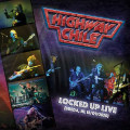 CDHighway Chile / Locked Up Live