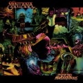 LPSantana / Beyond Appearances / Vinyl