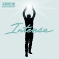 2LPVan Buuren Armin / Intense / Vinyl / 2LP / Black