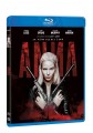 Blu-RayBlu-ray film /  Anna / Blu-Ray