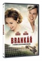 DVDFILM / Brank / The Keeper