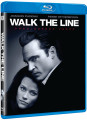 Blu-RayBlu-ray film /  Walk The Line / Blu-Ray