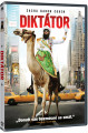 DVDFILM / Dikttor / The Dictator