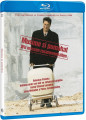 Blu-RayBlu-ray film /  Musme si pomhat / Blu-Ray
