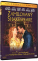 DVDFILM / Zamilovan Shakespeare