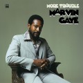 LPGaye Marvin / More Trouble / Vinyl