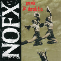 LPNOFX / Punk In Drublic / Vinyl