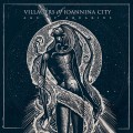 CDVillagers Of Ioannina City / Age Of Aquarius / Digipack