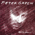 CDGreen Peter / Whatcha Gonna Do?