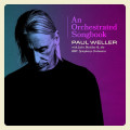 2LPWeller Paul / An Orchestrated Songbook With Jules.. / Vinyl / 2LP