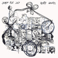 CDLouris Gary / Jump For Joy