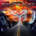 CDWinding Road / Winding Road