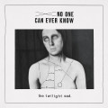 2LPTwilight Sad / No One Can Ever Know / Vinyl / 2LP