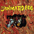 CDAnimated Egg / Animated Egg