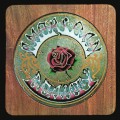 LPGrateful Dead / American Beauty / 50Th Anniversary / Vinyl / Picture