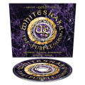 CDWhitesnake / Purple Album / Digisleeve