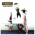 LPTravis / Good Feeling / Vinyl