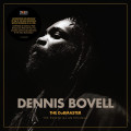 2CDBovell Dennis / Dubmaster:Essential Anthology / 2CD