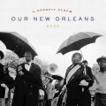 2LPVarious / Our New Orleans / Vinyl / 2LP