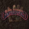 LPFogerty John / Centerfield / Vinyl