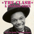 LPClash / Rock The Casbah / Red Angel Dragnet / Single / Vinyl / 7"