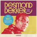 2CDDekker Desmond / Essential Artist Collection / 2CD