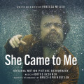 CDOST / She Came To Me / Dessner Bryce