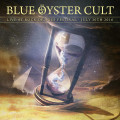 Blu-RayBlue Oyster Cult / Live At Rock Festival 2016 / Blu-Ray