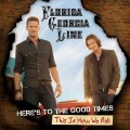 LPFlorida Georgia Line / Here's To The Good Times / Vinyl